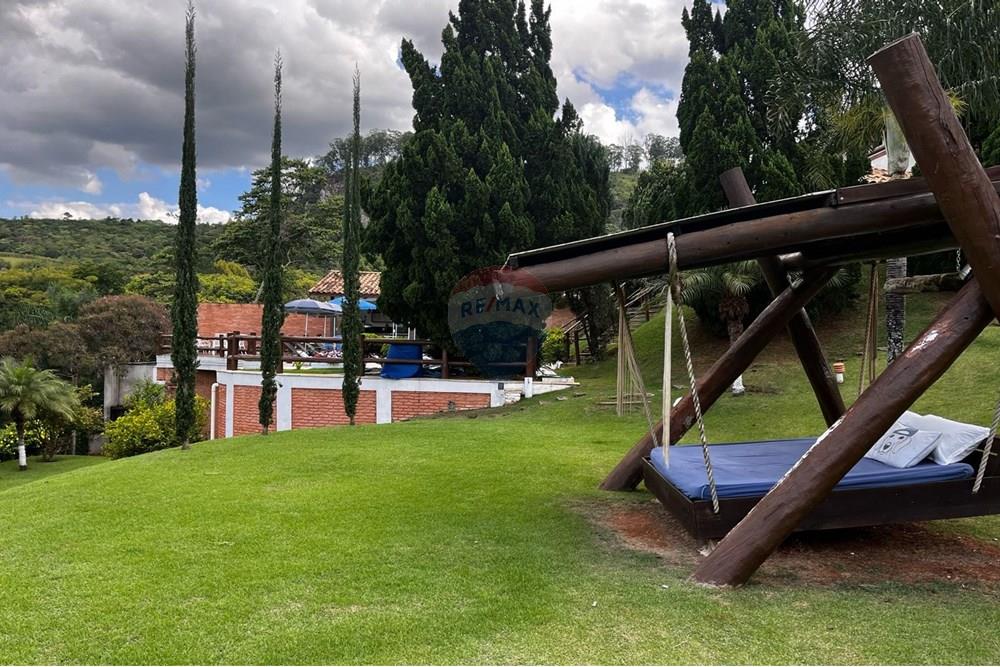 Chácara / Sítio / Fazenda - Venda - Bragança Paulista , São Paulo - IMG-20250409-WA0065.jpg - 690141013-213