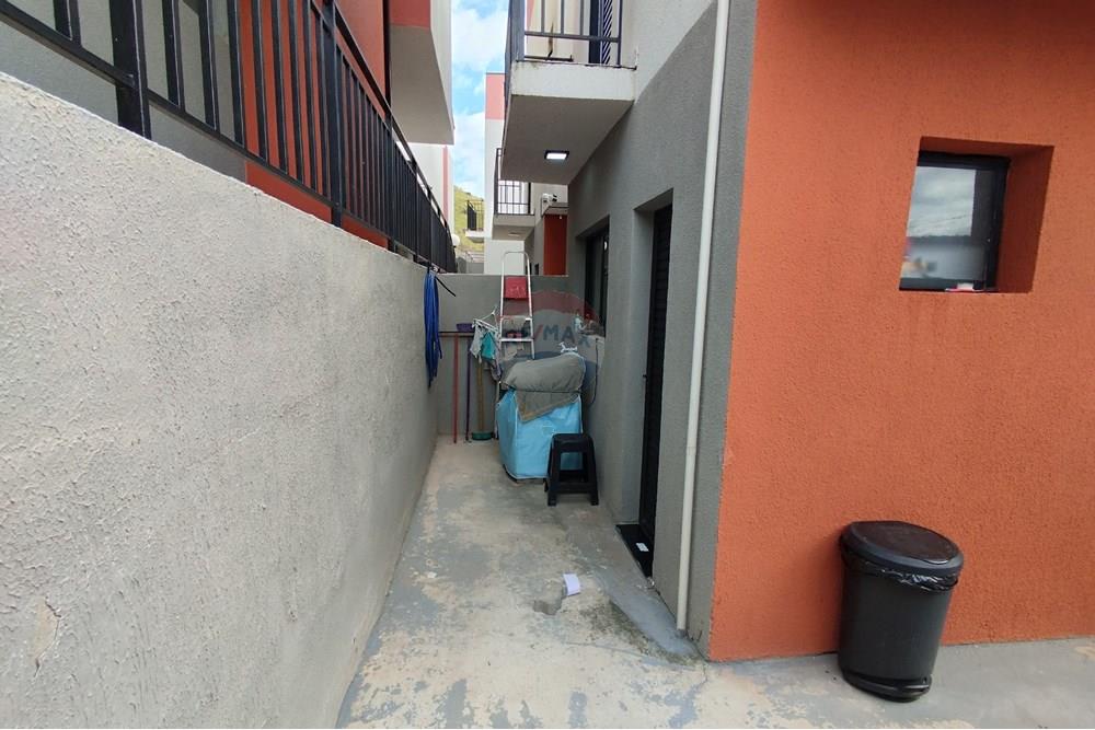 Casa de Condomínio - Venda - Bragança Paulista , São Paulo - IMG_20250702_115252.jpg - 690041159-8