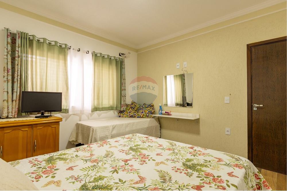 Sobrado - Venda - Rio Claro , São Paulo - Av. 13F, 508 - Parque Flórida Lr-20.jpg - 690811008-65