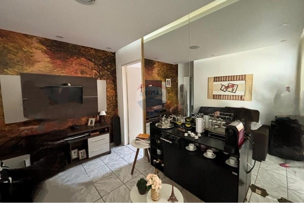 Casa - Venda - Jundiaí , São Paulo - lu22.jpeg - 690801023-84