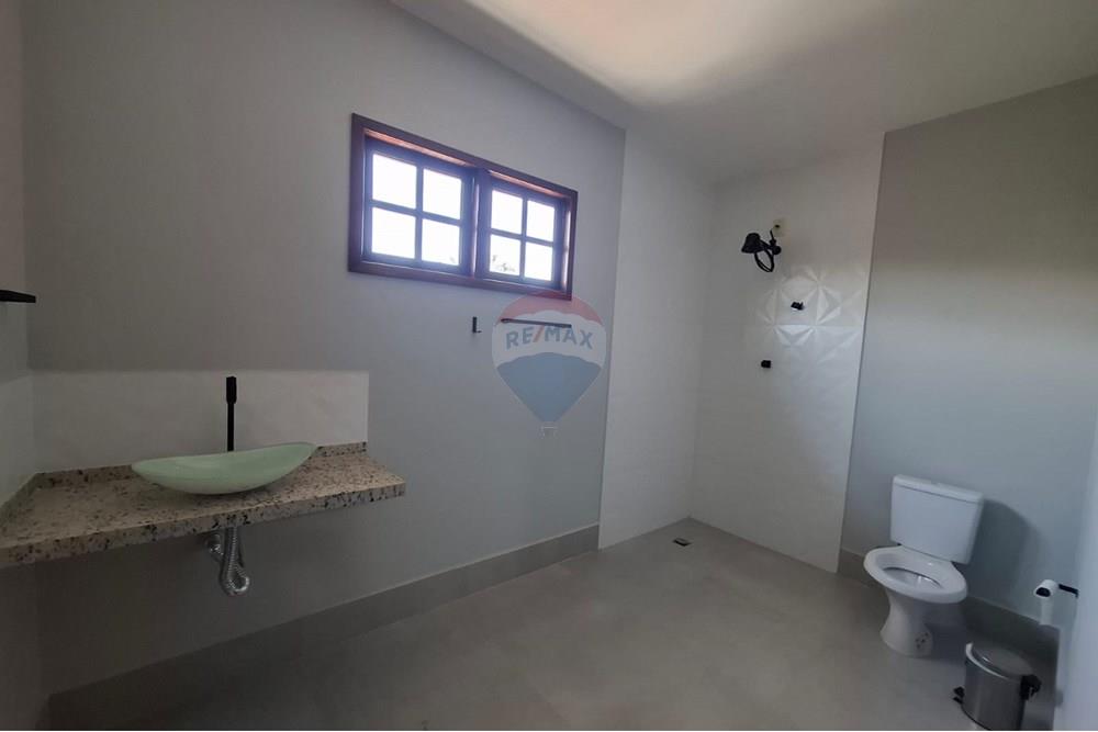 Casa - Venda - Hortolândia , São Paulo - IMG-20250509-WA0112.jpg - 690531106-44