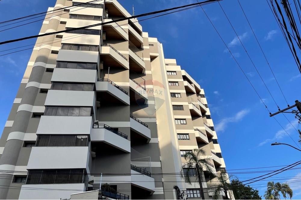 Apartamento - Venda - Vinhedo , São Paulo - IMG_1359.JPG - 690491062-145