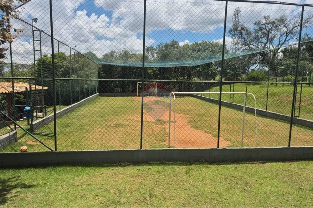 Terreno - Venda - Valinhos , São Paulo - 5ca73b14-a289-47c4-98b8-d35011db2050.jpg - 690851008-480