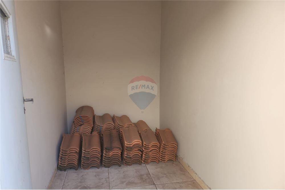 Prédio Inteiro, 2070 m² - Foto 56