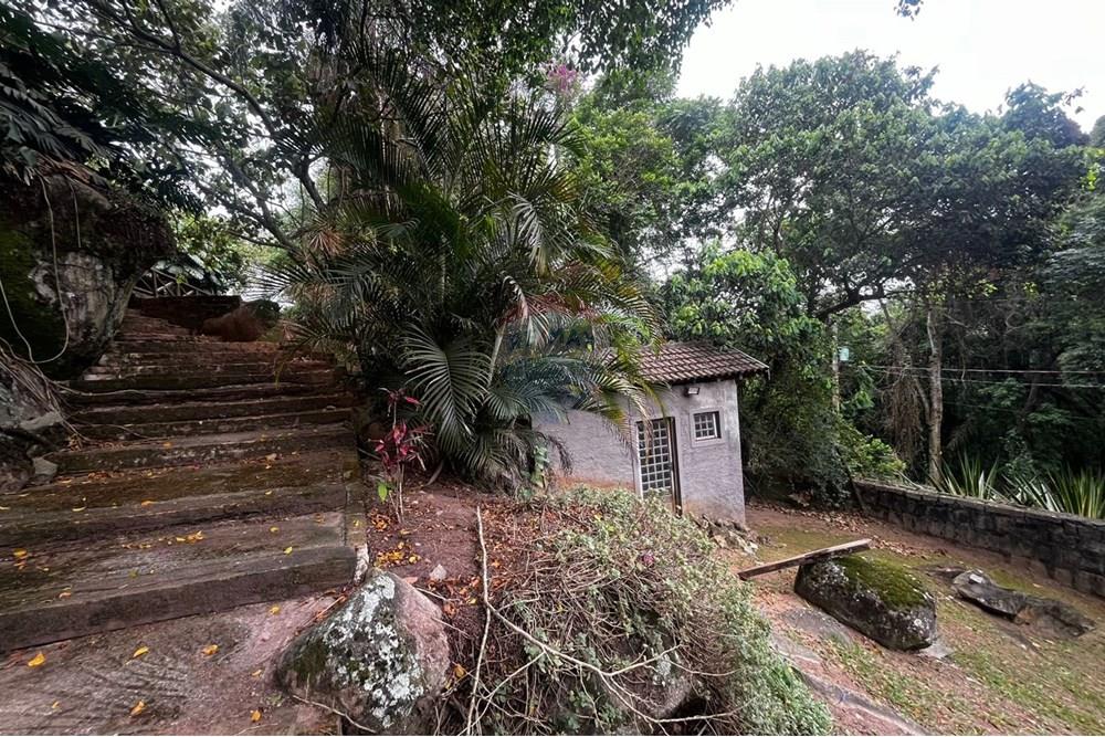 Elamine - Farm / Talu - Jundiaí , Sao Paulo - BR - WhatsApp Image 2025-10-10 at 14.37.21 (3).jpeg - 690791001-231