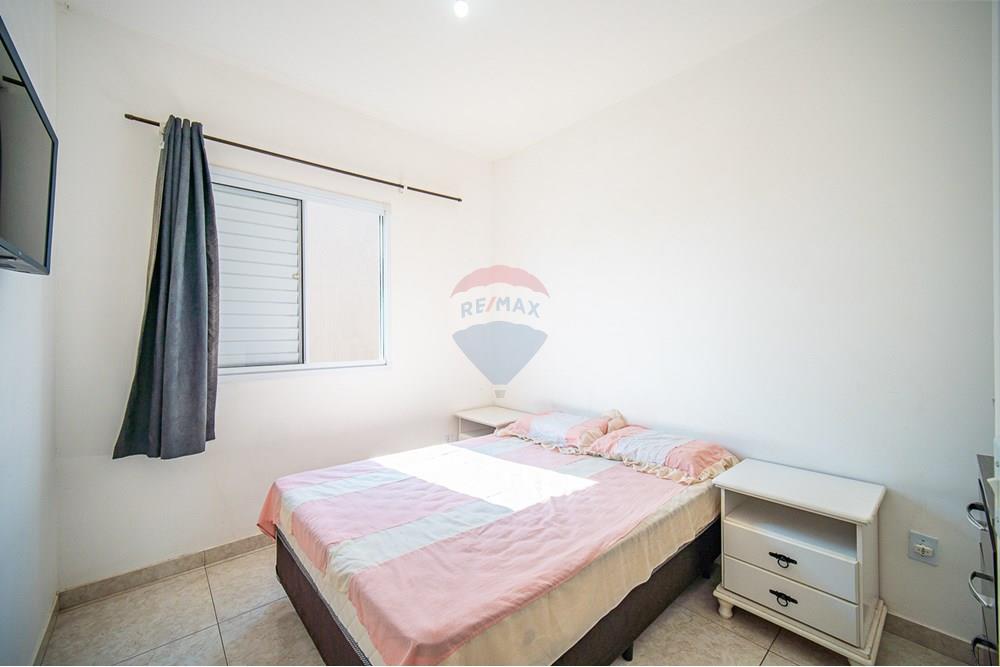 Casa de Condomínio - Venda - Cotia , São Paulo - Wagner - Reserva Aguassaí I (Remax Casa Invest)-7.jpg - 691151027-4