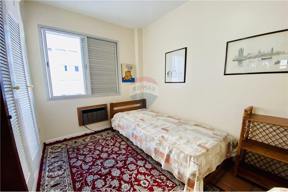 Casa - Venda - Guarujá , São Paulo - 25 - 690501052-152