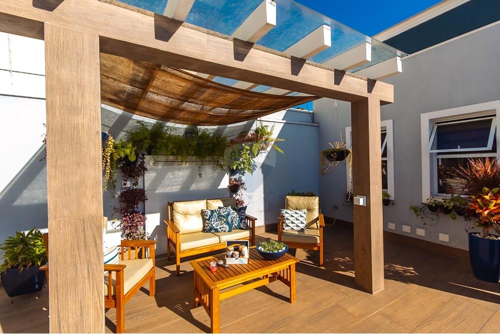 Casa - Venda - Indaiatuba , São Paulo - IMG_9278.jpg - Quintal - 690471120-58