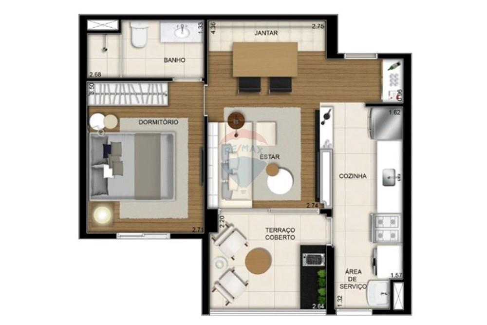 Apartamento - Venda - Campinas , São Paulo - Captura de tela 2025-05-08 215631.jpg - 690941021-27