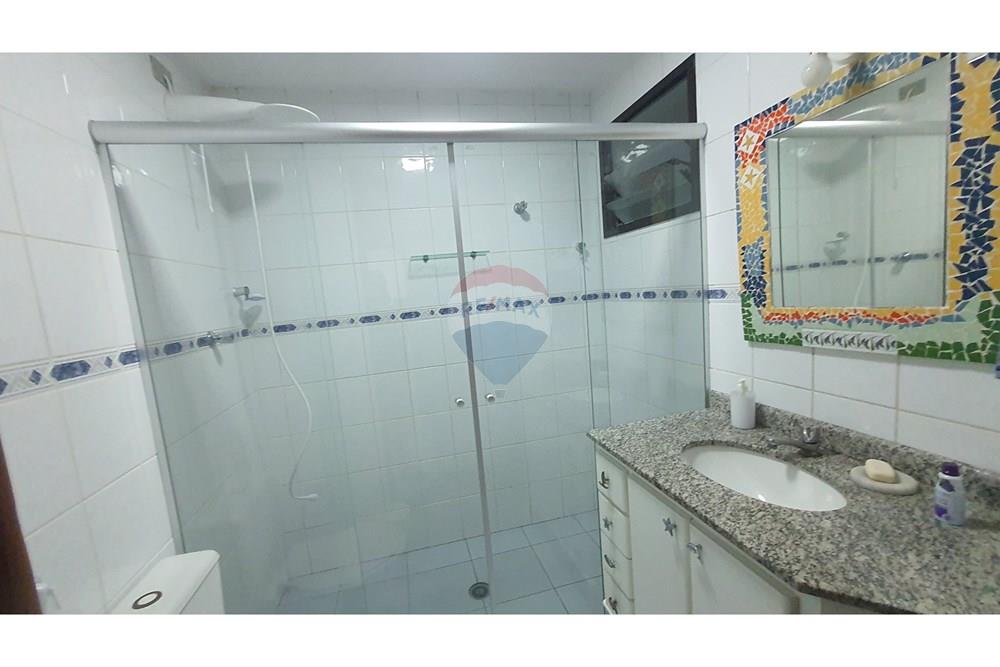 Apartamento - Venda - Guarujá , São Paulo - WhatsApp Image 2025-05-08 at 15.55.45.jpeg - 690551070-21