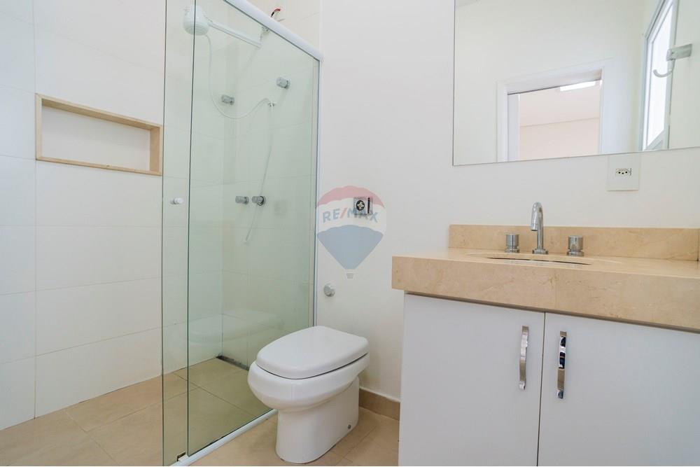 Casa de Condomínio - Venda - Campinas , São Paulo - foto imobiliaria-BRMAKER- .-139.jpg - 690681015-124
