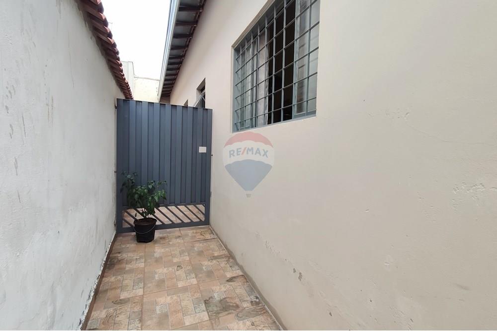 Casa - Venda - Mogi Guaçu , São Paulo - 41.jpg - 690521007-309