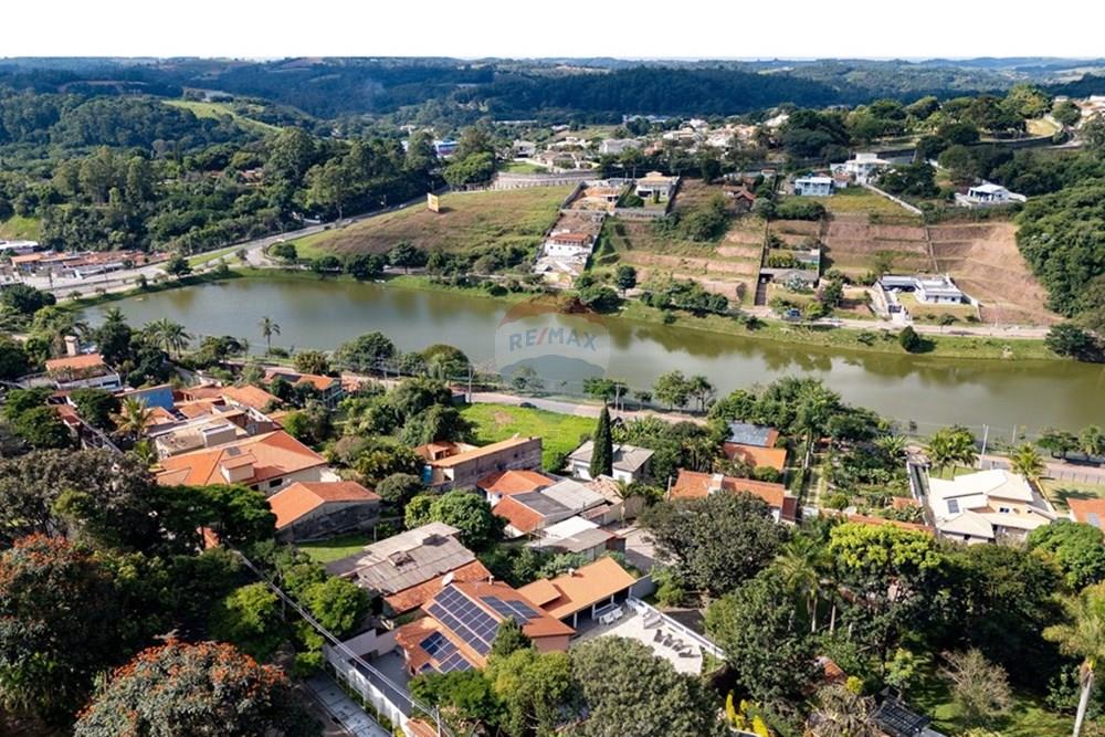Casa - Venda - Jundiaí , São Paulo - DJI_20250501144346_0247_D.jpg - 690591011-70
