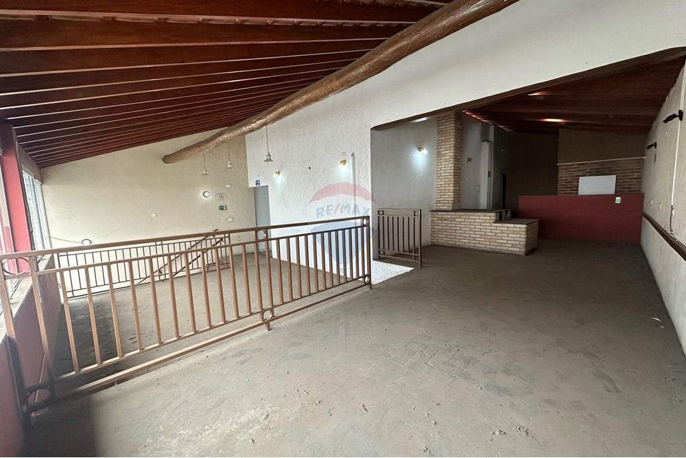 Ponto Comercial/ Loja - Alugar - Capivari , São Paulo - IMG_1933.JPG - Sala em L - 690091034-19