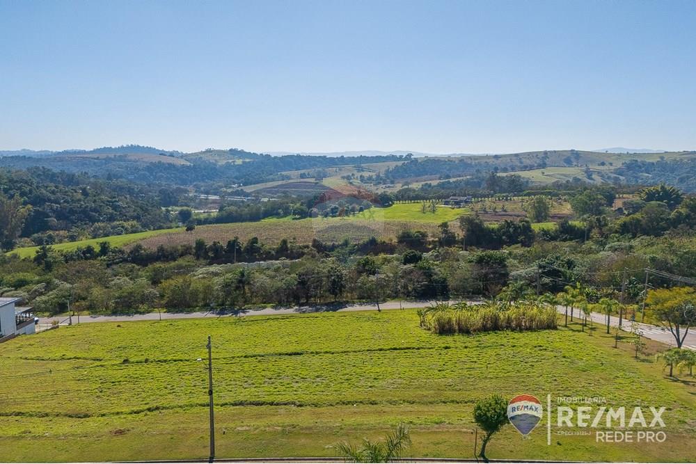 Terreno - Venda - Itupeva , São Paulo - DJI_20250813101526_0028_D_EDIVOFURTA.jpg - 690541076-63