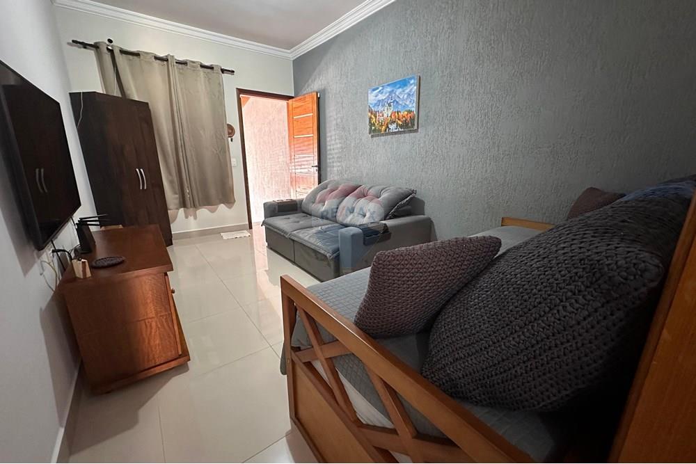 Casa - Venda - Bragança Paulista , São Paulo - WhatsApp Image 2025-10-24 at 9.jpeg - Sala de estar - 690041112-7