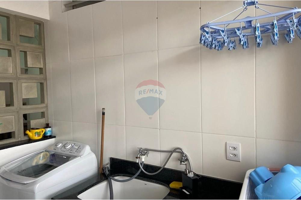 Apartamento - Venda - Jundiaí , São Paulo - 2be92bd4-ea7c-4f03-822b-371e7479b28c.jpg - 690621048-46