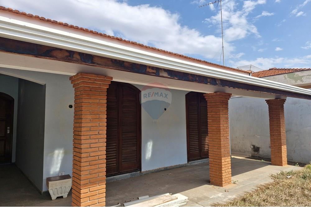 Cj. Comercial/ Sala - Alugar - Mogi Guaçu , São Paulo - 20250909_110008.jpg - 690751034-126