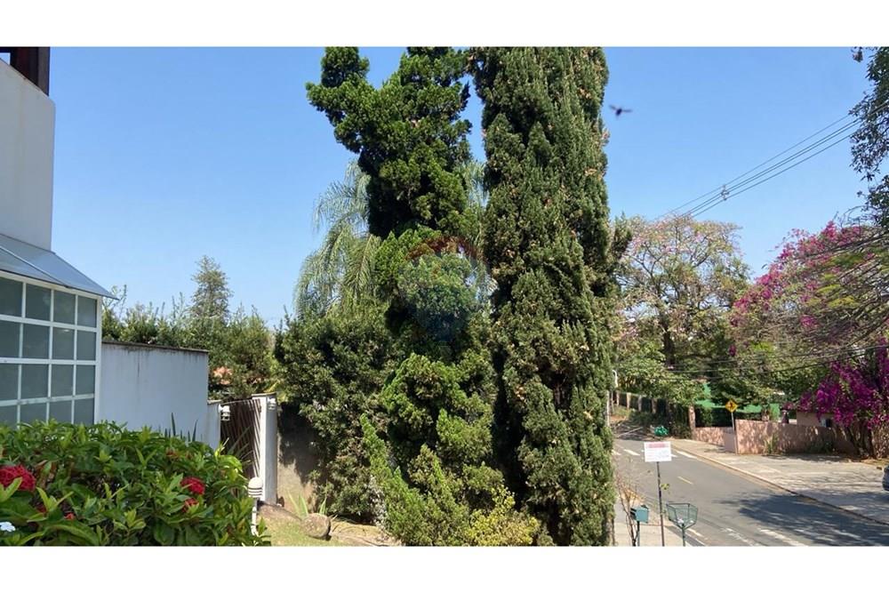 Casa de Condomínio - Alugar - Vinhedo , São Paulo - PHOTO-2025-09-08-11-46-46.jpg - 690491075-40