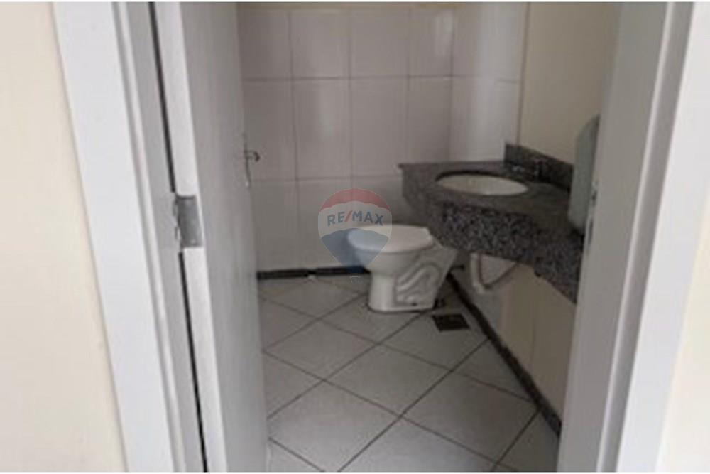 Casa Comercial - Alugar - Campinas , São Paulo - IMG_7617.jpg - 690681046-100