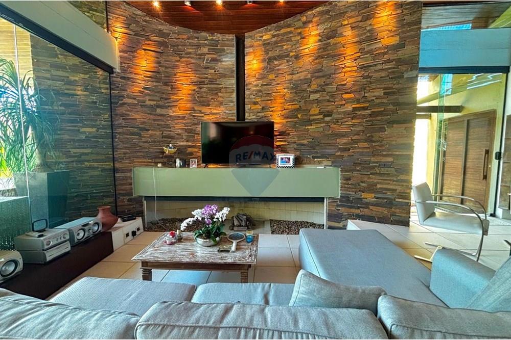 Casa de Condomínio - Venda - Guarujá , São Paulo - WhatsApp Image 2025-10-06 at 12.37.17 (7).jpeg - 690981027-67