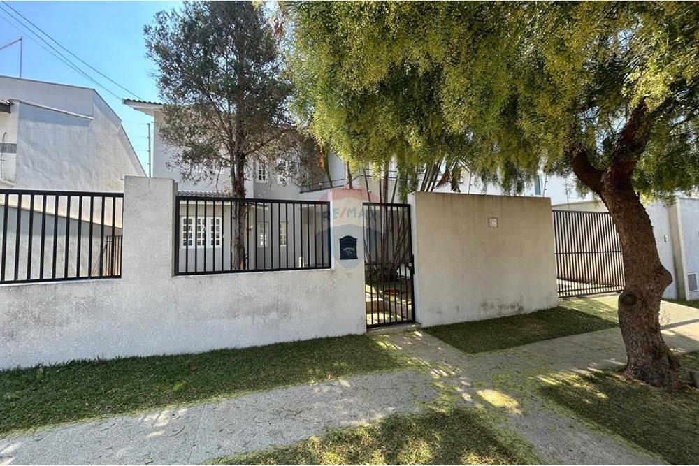 Casa - Alugar - Valinhos , São Paulo - WhatsApp Image 2025-09-12 at 12.32.53 (1).jpeg - 690851090-61