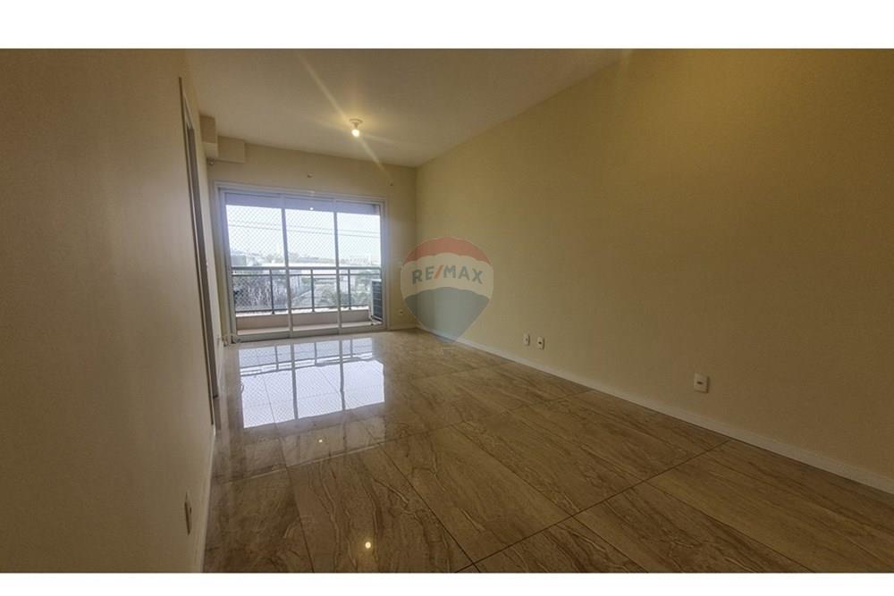 Apartamento - Alugar - Barueri , São Paulo - 20250923_145609.jpg - 691141003-22