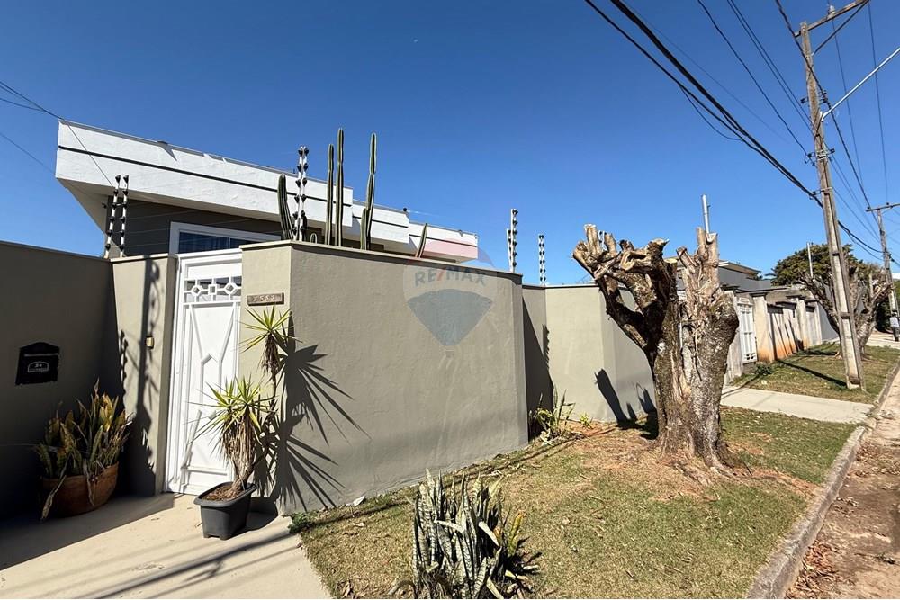 Casa - Venda - Bragança Paulista , São Paulo - foto marcelo 30.jpeg - 690041137-43