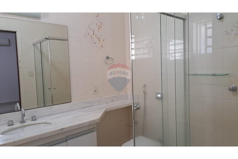 Casa - Alugar - Campinas , São Paulo - WhatsApp Image 2025-08-13 at 11.43.29.jpeg - 690681001-1331