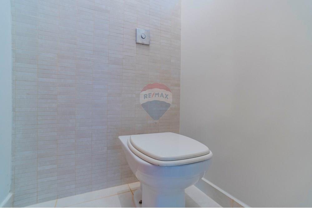 Casa - Venda - Paulínia , São Paulo - foto imobiliaria-BRMAKER- ADRIANA-37.jpg - 690681132-42