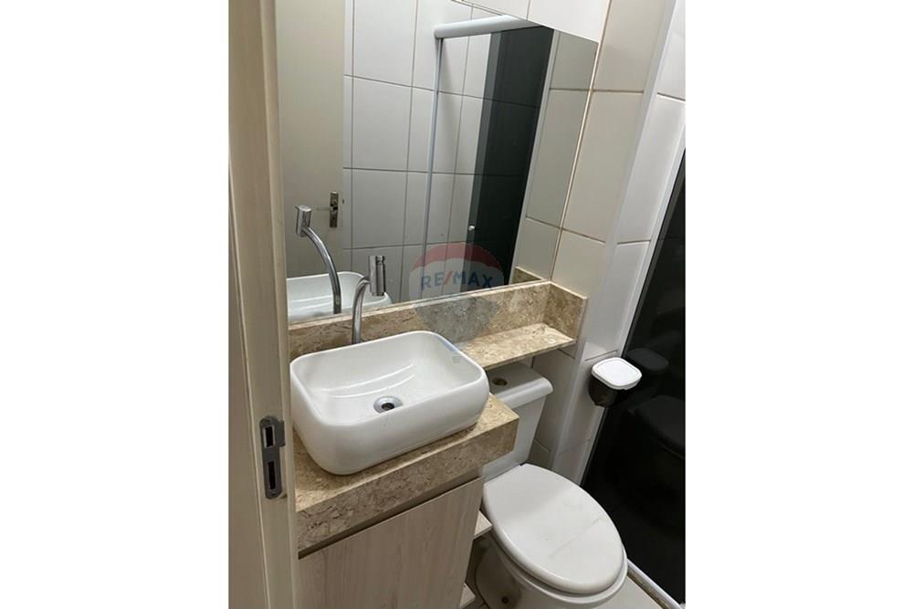 Apartamento - Alugar - Cosmópolis , São Paulo - 32fb730e-8c30-43a0-806d-d321477ad297.jpeg - 690831004-301