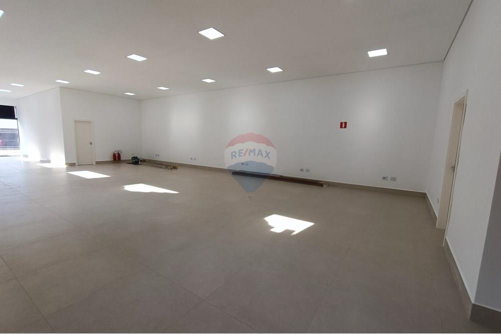 Ponto Comercial/ Loja - Alugar - Piracicaba , São Paulo - 1746728909546.jpg - 690781069-33