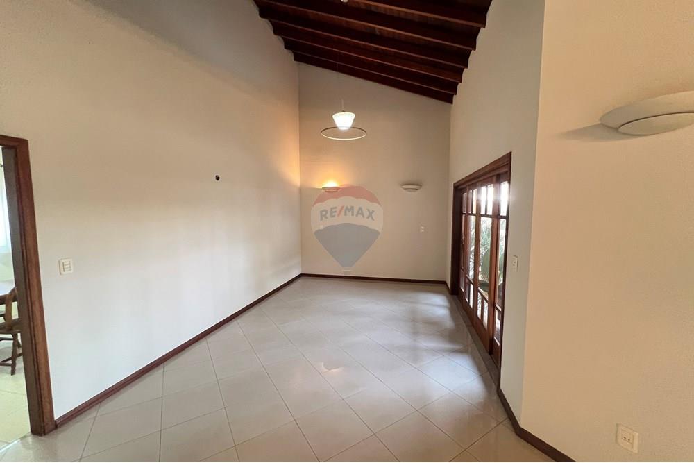 Casa de Condomínio - Venda - Paulínia , São Paulo - IMG_1586.JPG - 691101018-56