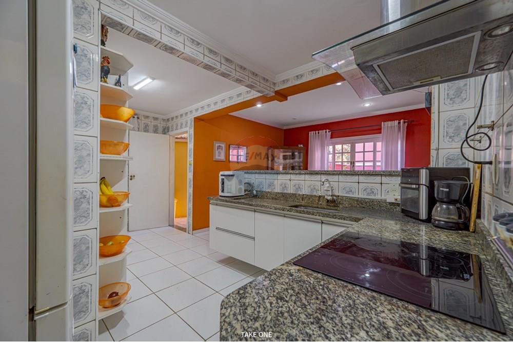 Casa - Venda - Valinhos , São Paulo - DSC04658-Enhanced-NR.jpg - 690941039-3