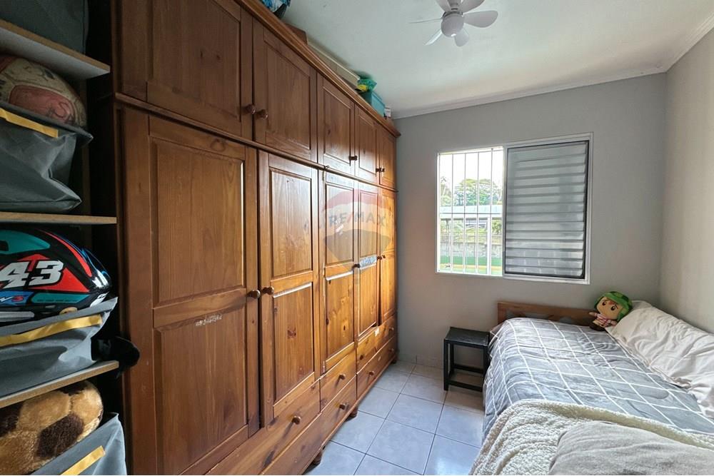 Apartamento - Venda - Bragança Paulista , São Paulo - DJI_20250920_154540_698.jpg - Quarto de família - 690041040-62