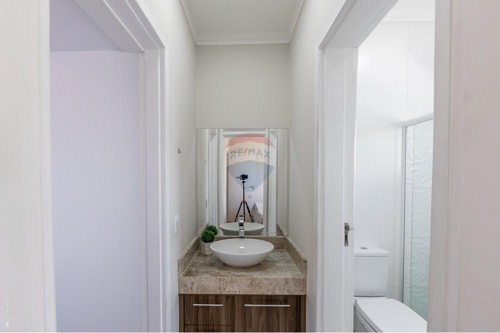 Casa de Condomínio - Venda - Vinhedo , São Paulo - TKD-1792.jpg - 690681075-52