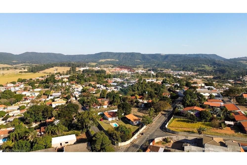 Chácara / Sítio / Fazenda - Venda - Cabreúva , São Paulo - WhatsApp Image 2025-07-28 at 16.24.23.jpeg - 690791024-112