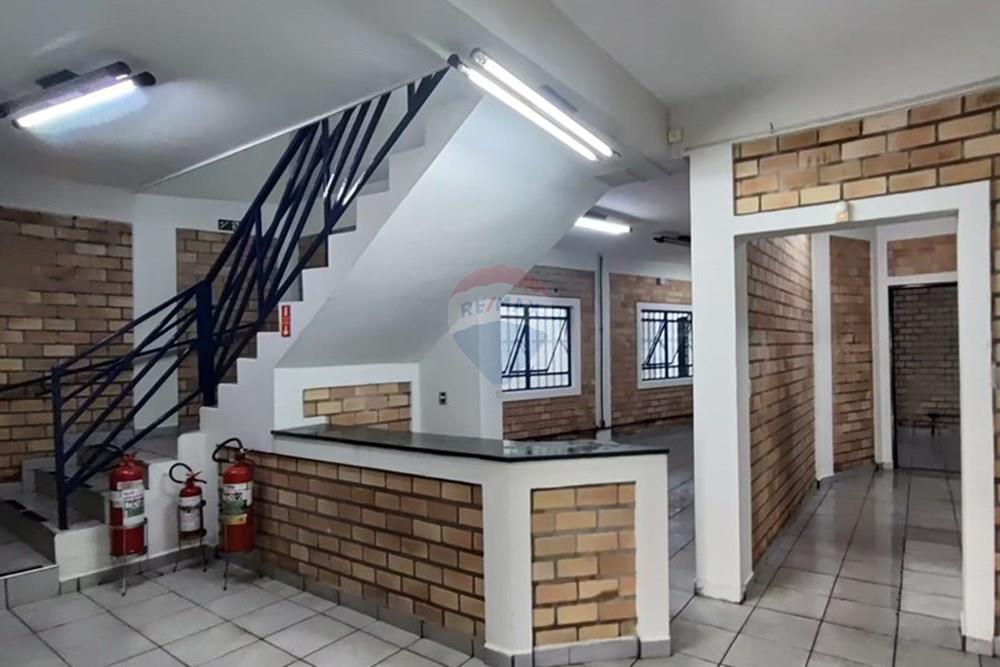Casa Comercial - Alugar - Paulínia , São Paulo - 7c1001e7-a2f2-4133-91db-aea6880c9d2a.jpeg - 690511152-71