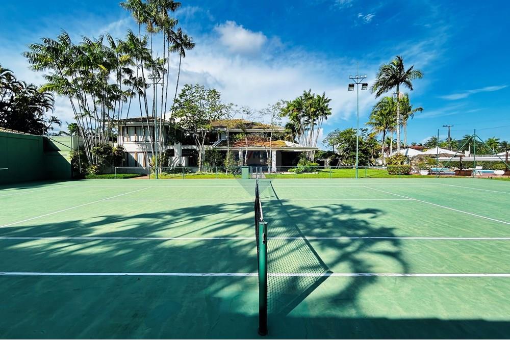 Casa de Condomínio - Venda - Guarujá , São Paulo - IMG_4069.jpeg - 690981024-359