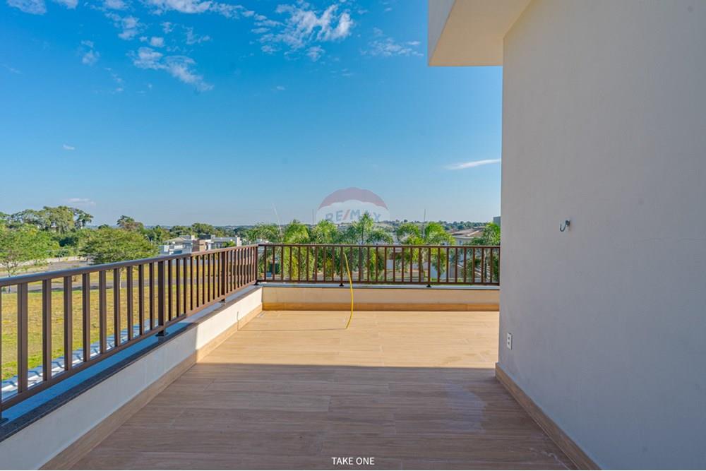 Casa de Condomínio - Venda - Jaguariúna , São Paulo - 9f8d2cfc-f5e3-4251-828b-fbaa4aa5fbbb.jpeg - 690131111-20