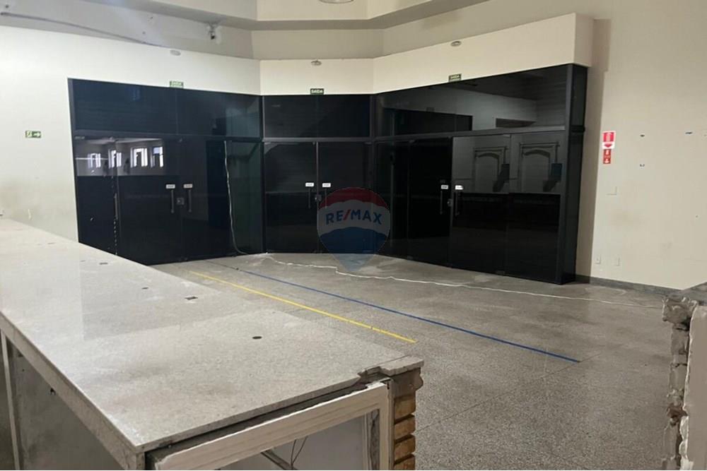 Cj. Comercial/ Sala - Alugar - Campinas , São Paulo - 325aad1e-9a7b-4e4e-990a-1c2010510092.jpg - 691181004-84