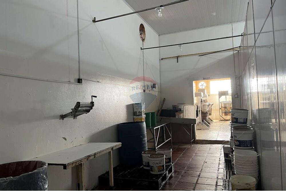 Industrial - Venda - Cosmópolis , São Paulo - IMG_0786.JPG - 690831004-256