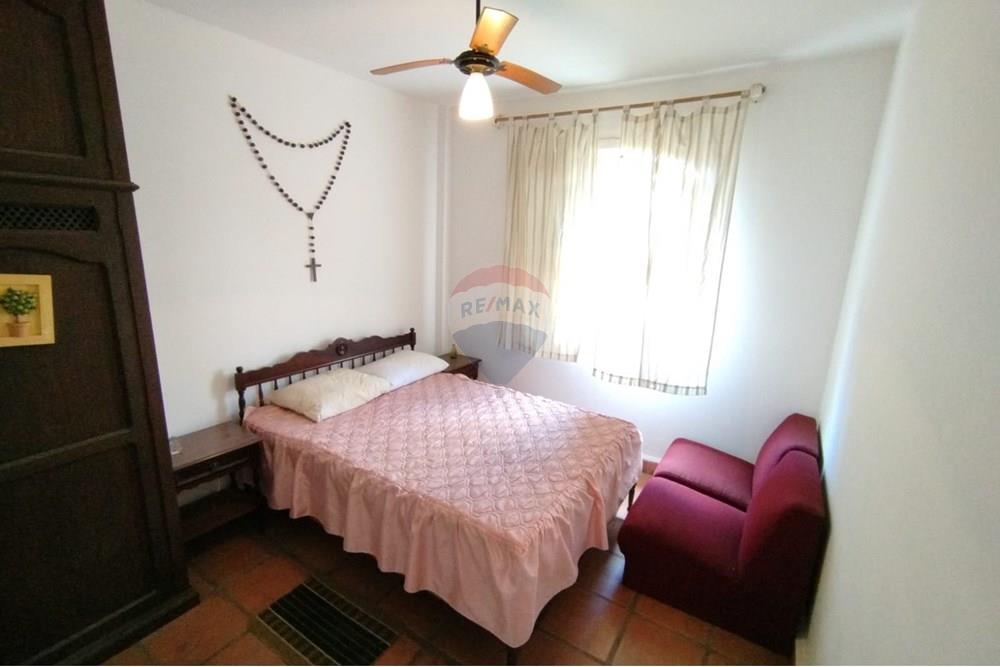 Apartamento - Alugar - Guarujá , São Paulo - WhatsApp Image 2024-11-05 at 9.58.29 AM-4.jpeg - 690821033-240