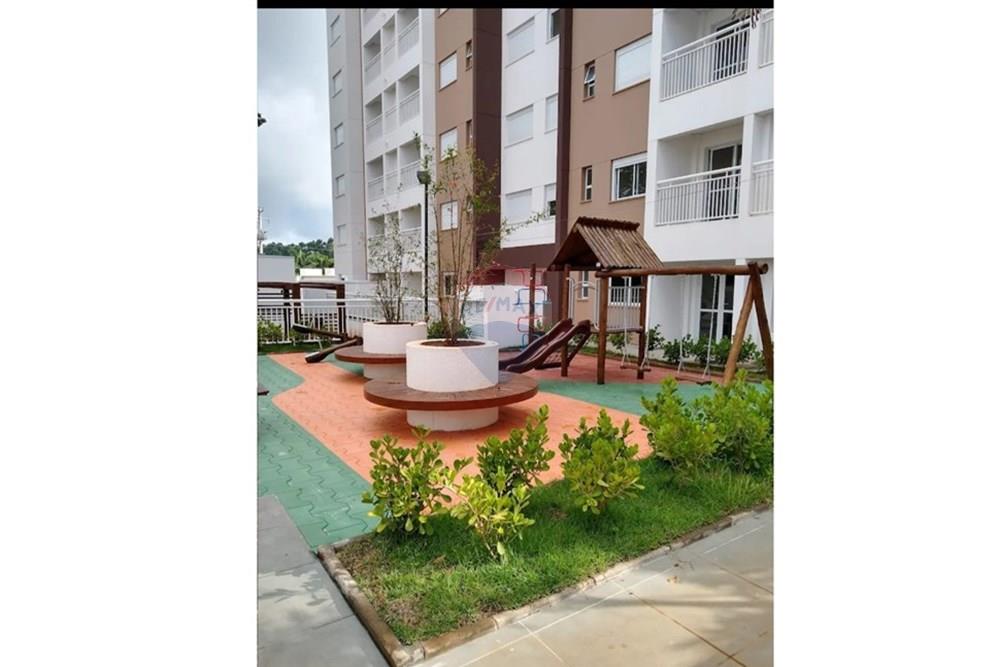 Apartamento - Alugar - Paulínia , São Paulo - WhatsApp Image 2025-10-28 at 09.35.49.jpeg - 690511256-10