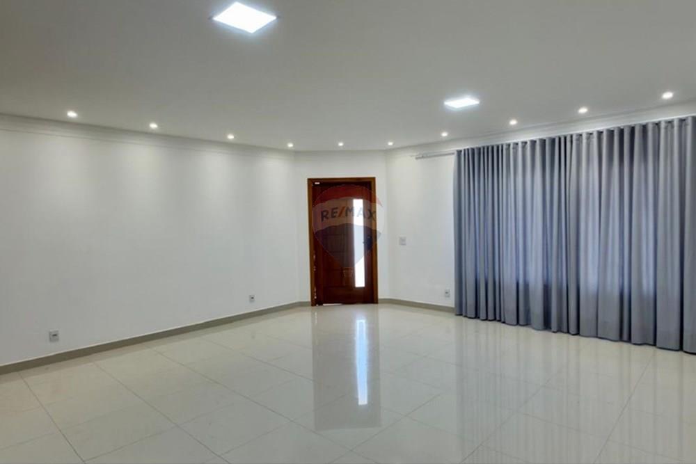 Casa - Alugar - Nova Odessa , São Paulo - WhatsApp Image 2025-10-01 at 8.34.55 AM (24).jpeg - 690711005-1121