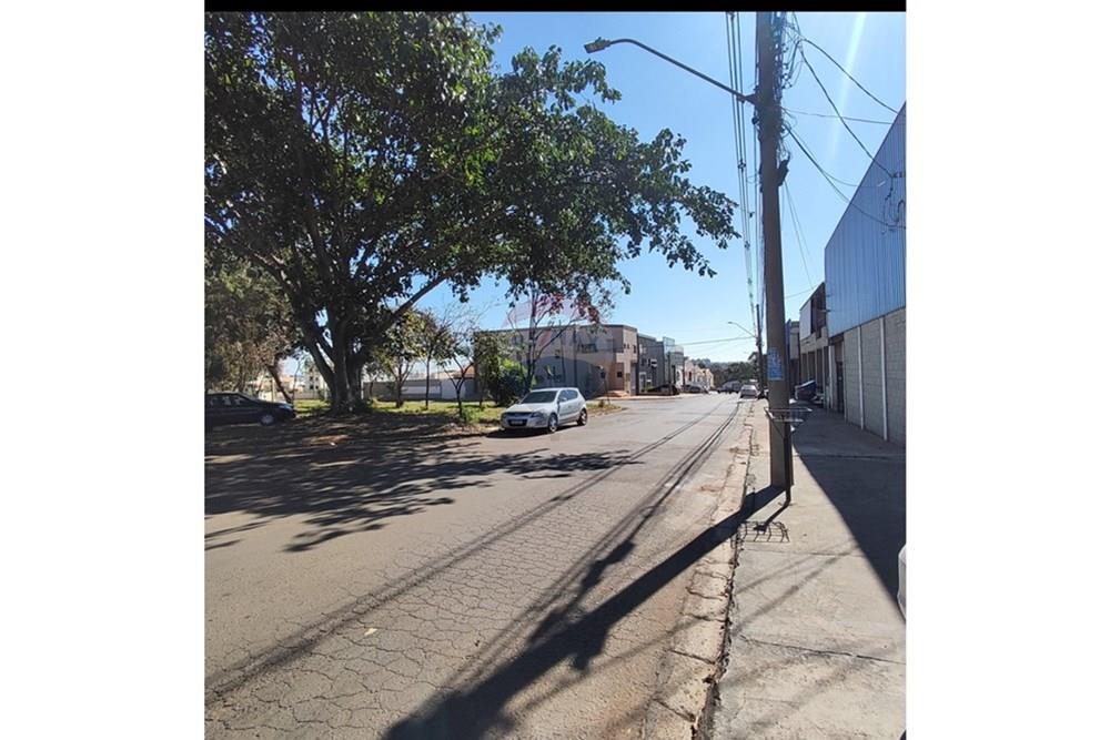 Galpão - Alugar - Paulínia , São Paulo - Screenshot_2025-07-01-10-52-38-363_com.miui.gallery-edit.jpg - 690511152-102