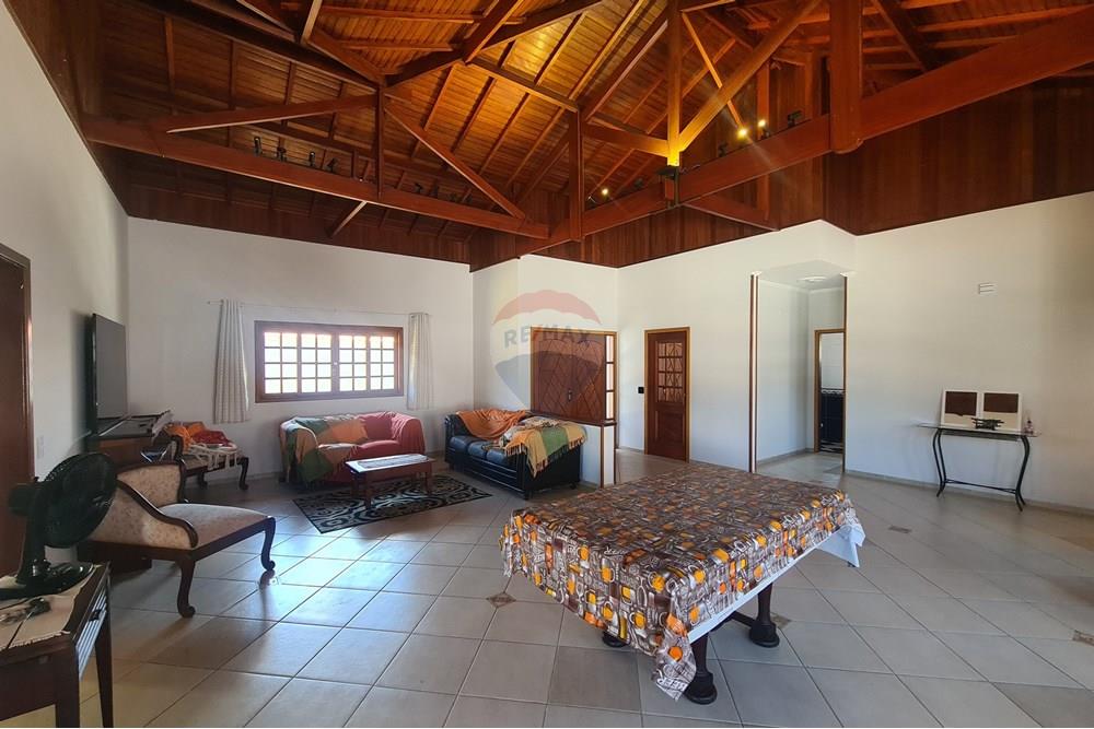 Casa - Alugar - São Pedro , São Paulo - 20250307_110304.jpg - 690571070-77