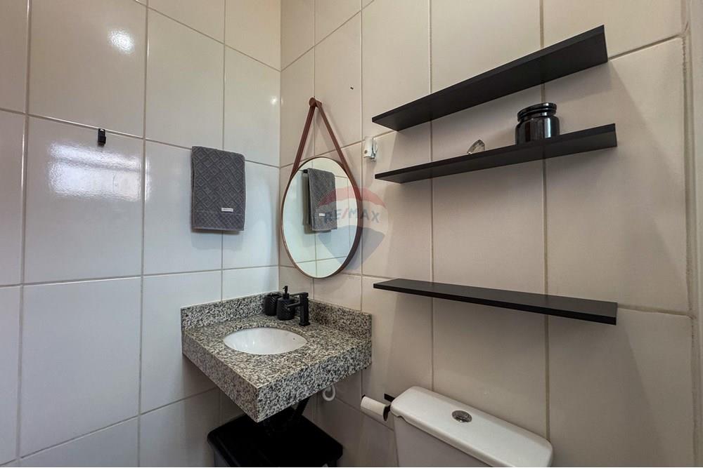 Casa - Venda - Mogi Guaçu , São Paulo - WhatsApp Image 2025-03-22 at 12.14.55 (3).jpeg - 690521033-194