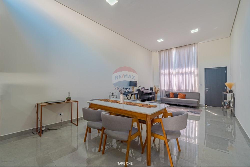 Casa - Venda - Vinhedo , São Paulo - DSC07512-HDR.jpg - 690941017-41