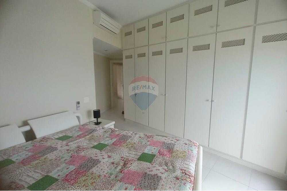 Apartamento - Venda - Guarujá , São Paulo - 1bc67874-7aca-43e1-b044-61485c920bc3.jpeg - 690501045-270